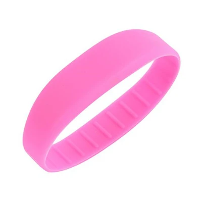 product-400-400