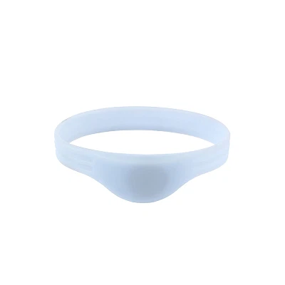 product-400-400 product-400-400