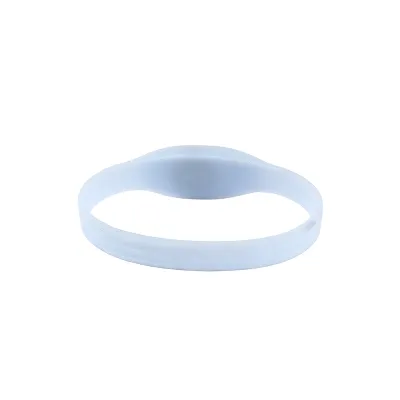 product-400-400 product-400-400