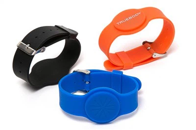 product-400-266 product-400-266