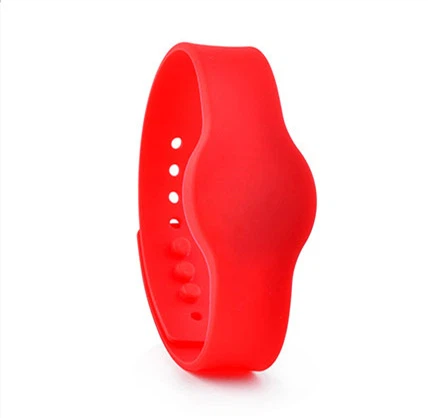 product-428-418 product-428-418