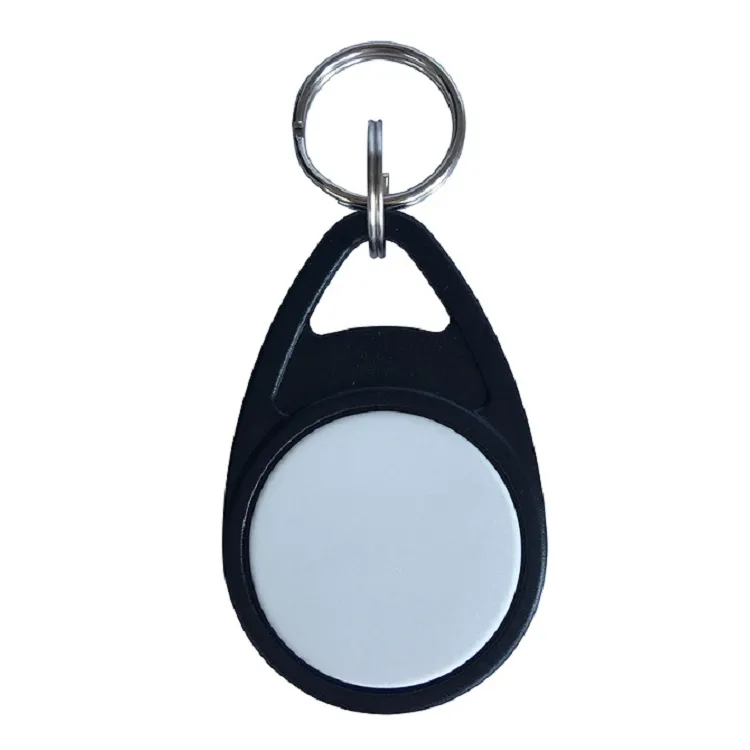 product-750-750 product-750-750