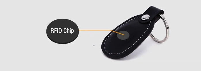 product-698-248 product-698-248