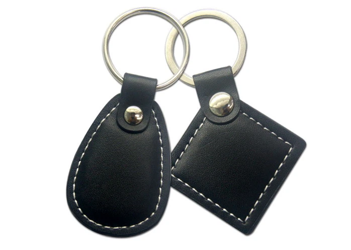 product-698-498 product-698-498