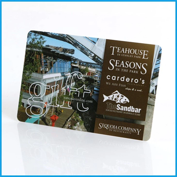 access control card5