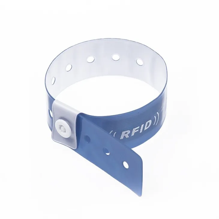 access control rfid wristband2(001)