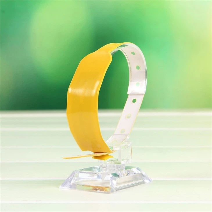access control rfid wristband5(001)