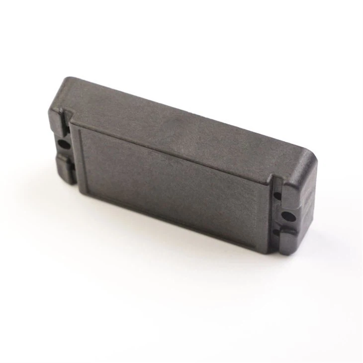 Anti Metal RFID UHF Tag For Automobile