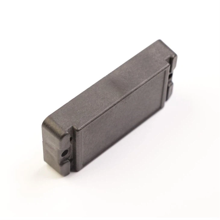 Anti Metal RFID UHF Tag For Automobile