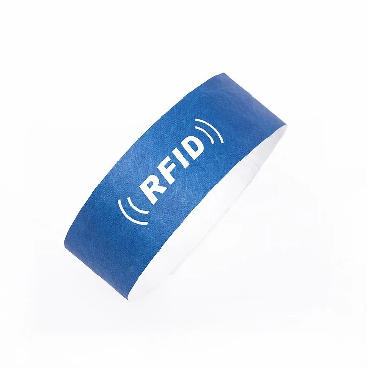الأساور قفل الباب RFID