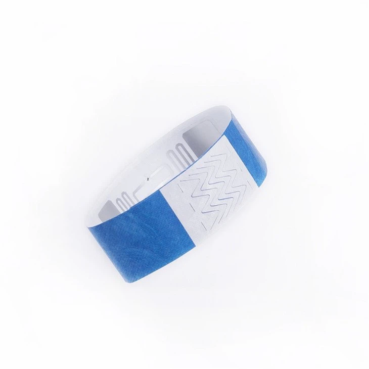 door lock rfid wristbands4(001)
