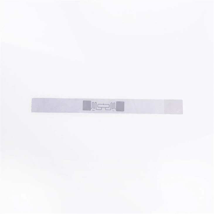 door lock rfid wristbands2(001)