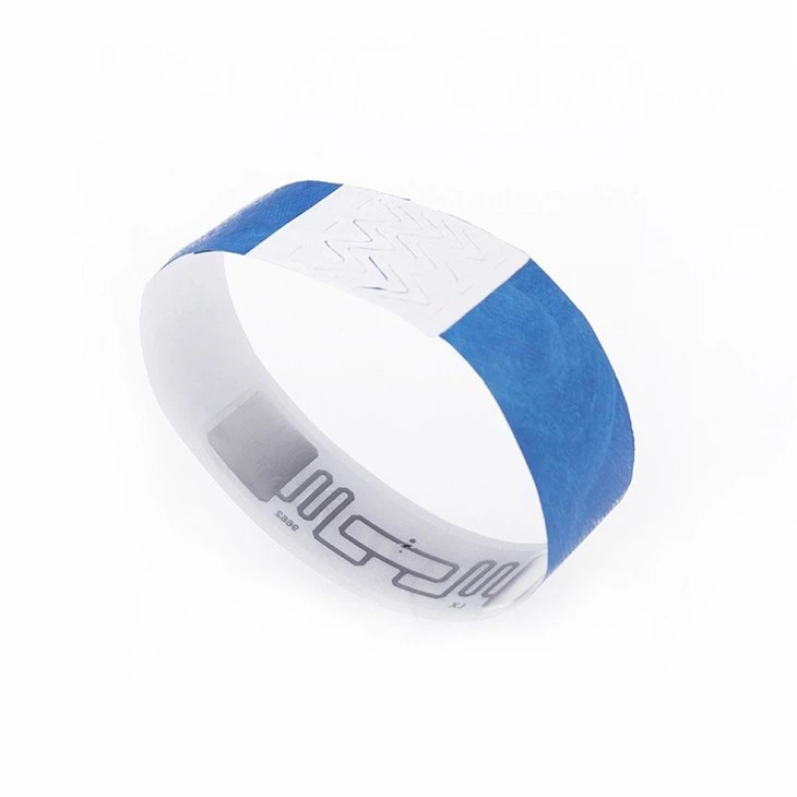 door lock rfid wristbands3(001)