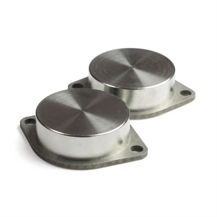 علامة RFID المقاومة للحرارة لتتبع أصول المعدات