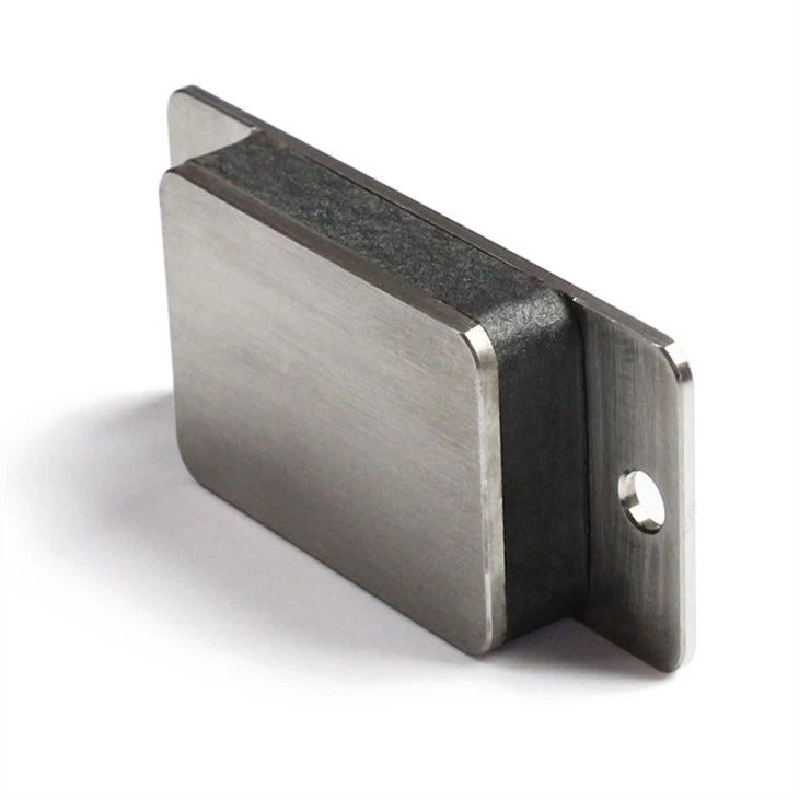 IP68 High Temperature Durable UHF RFID Tag