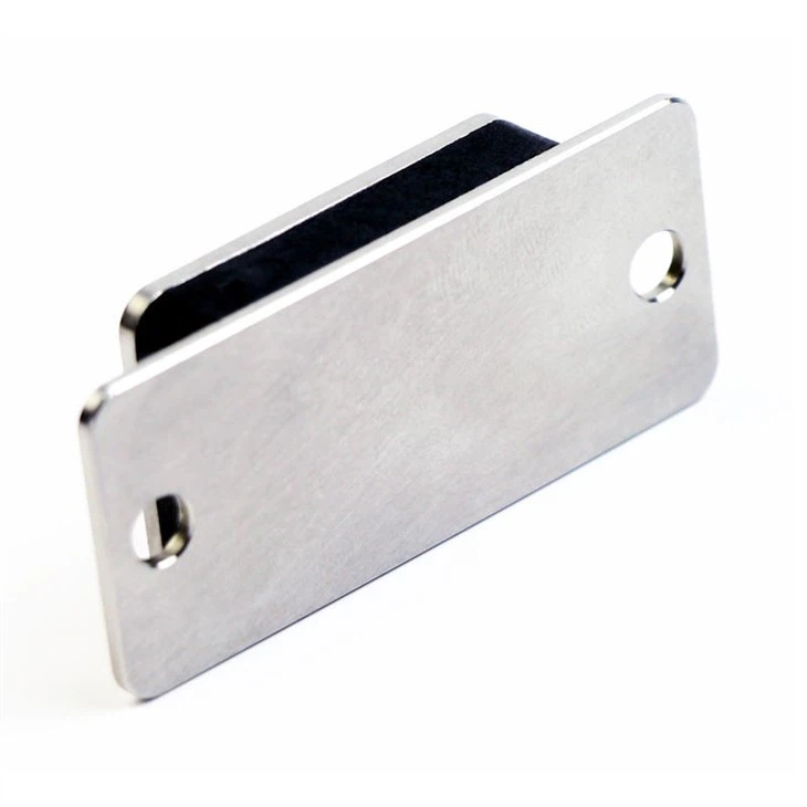 IP68 High Temperature Durable UHF RFID Tag