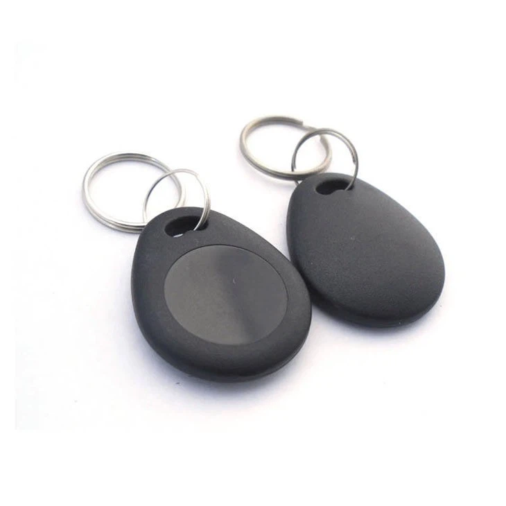 NFC Keyfob