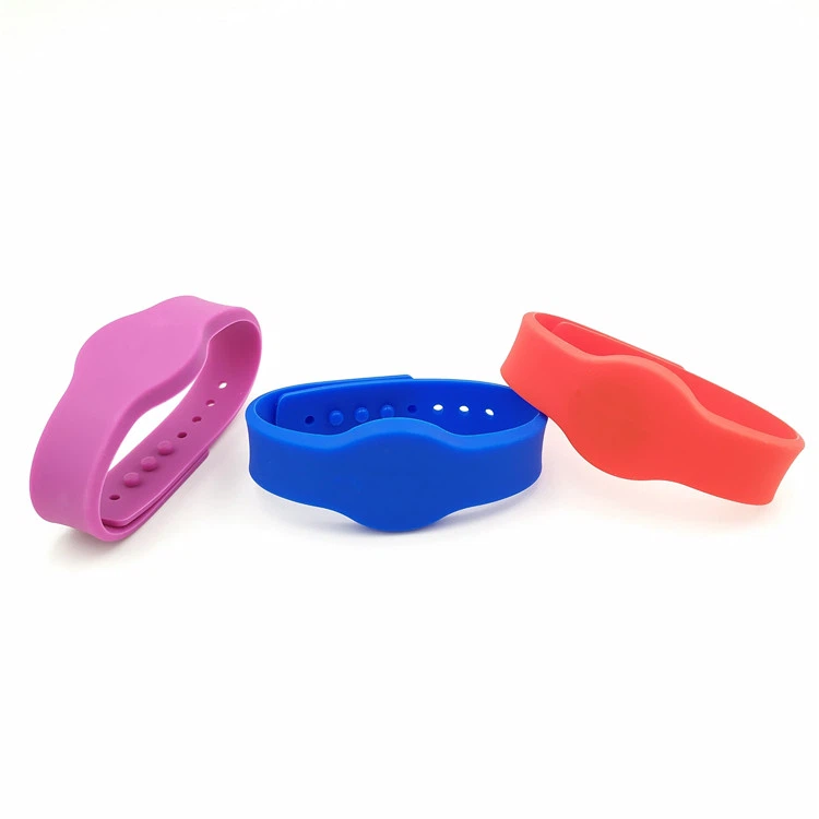 نفك بولسيرا