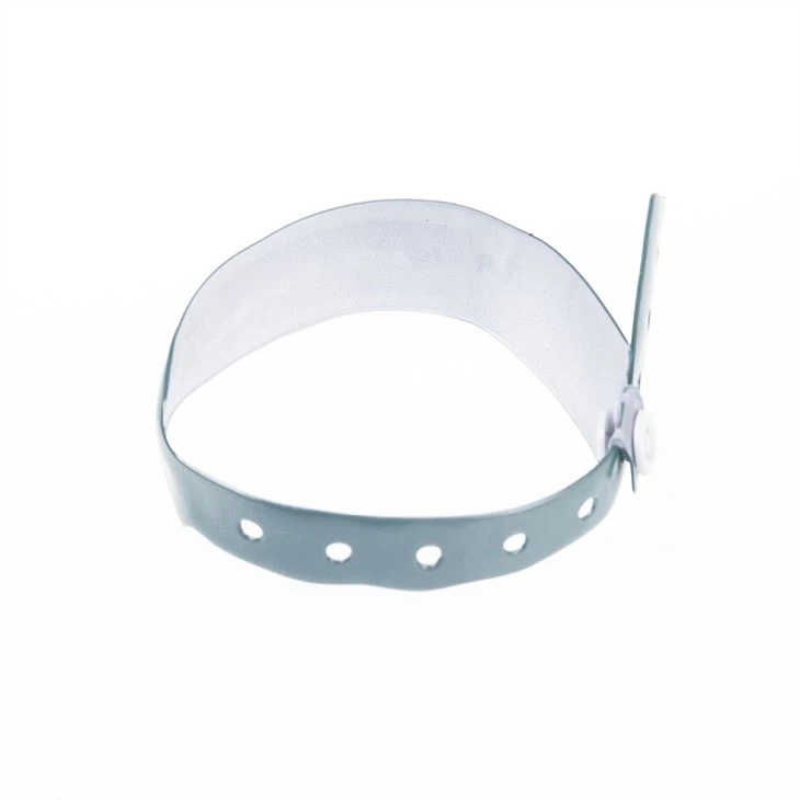 nfc tag bracelet4(001)