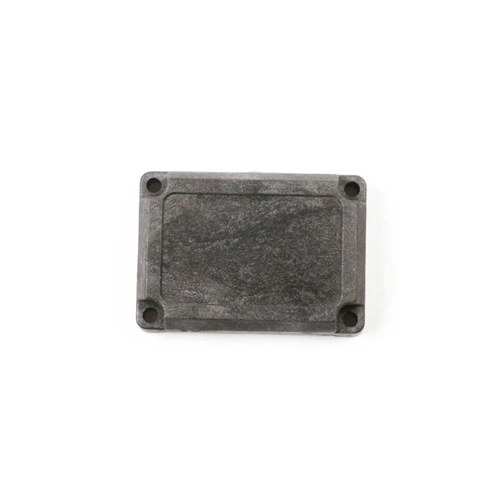 On-Metal RFID UHF Tag For Autoclave