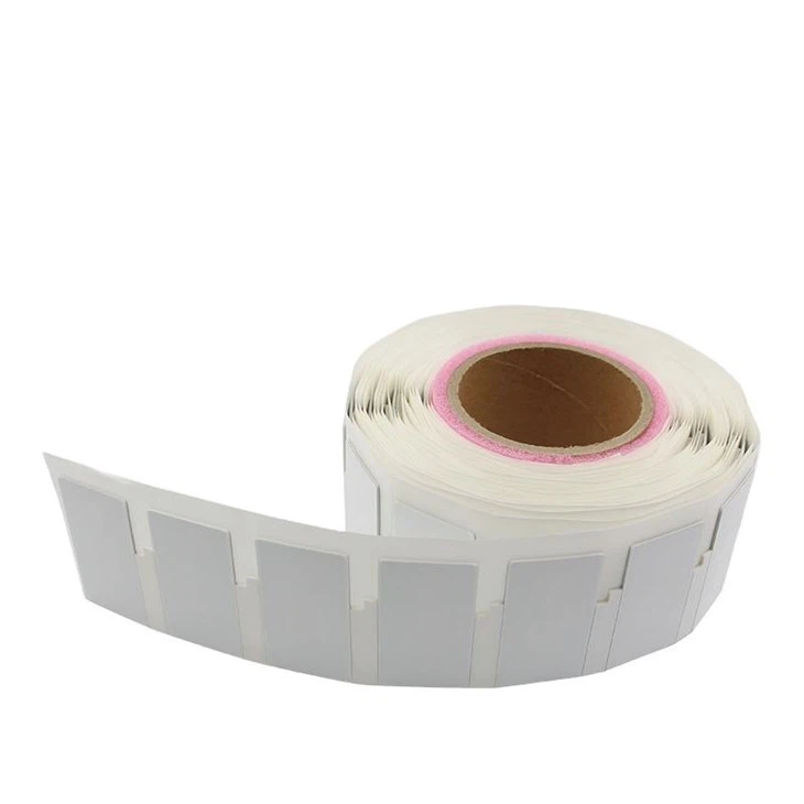 Programming Uhf Rfid Tags For Inventory