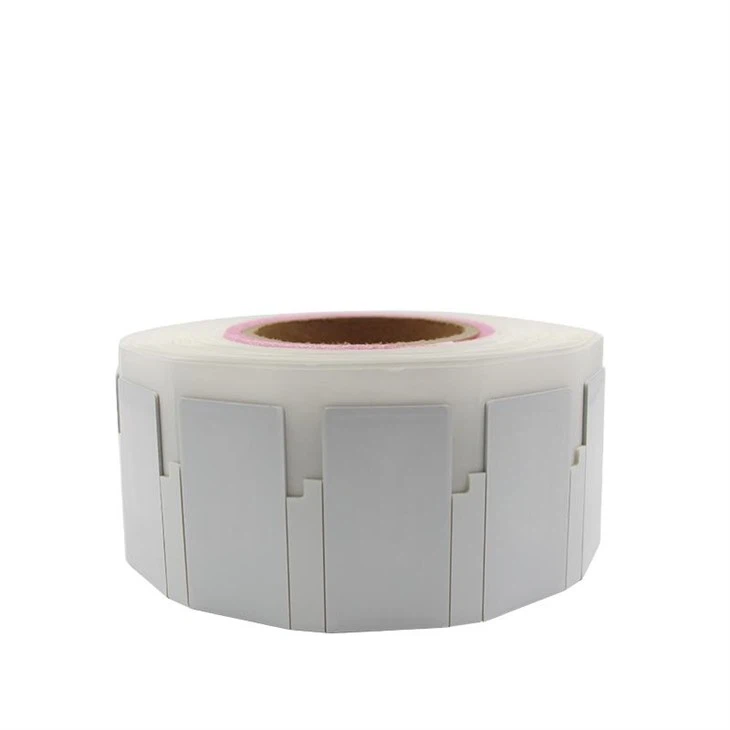 Programming Uhf Rfid Tags For Inventory