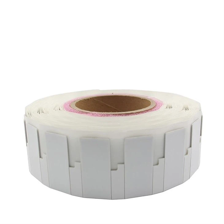 Programming Uhf Rfid Tags For Inventory