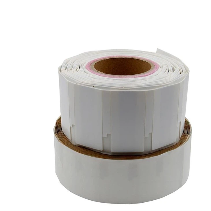 Programming Uhf Rfid Tags For Inventory