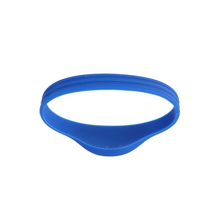 RFID Band4