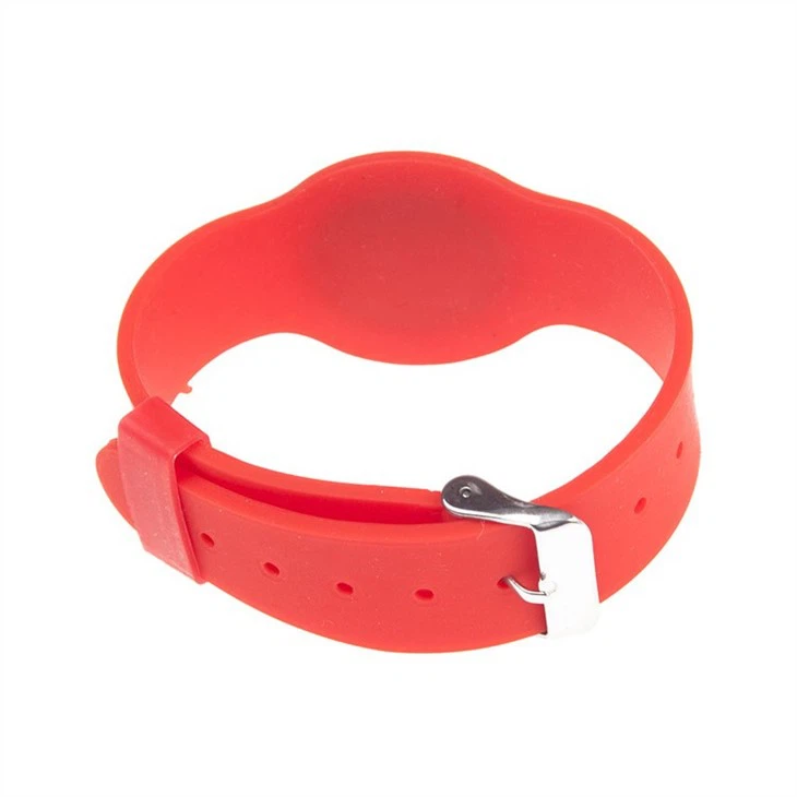 RFID Bracelet4