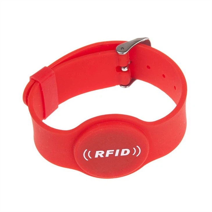 RFID Bracelet3