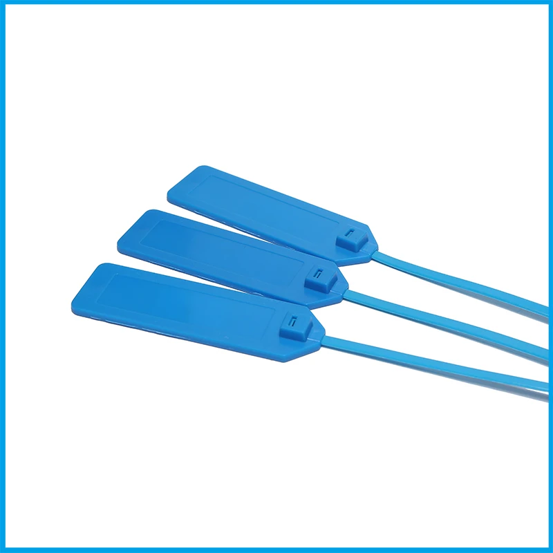 RFID كابل التعادل