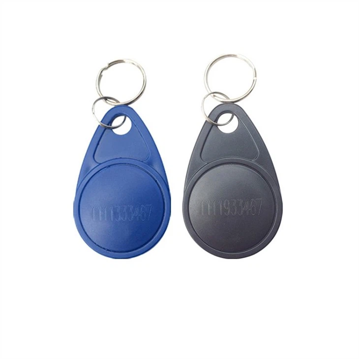rfid fobs3(001)