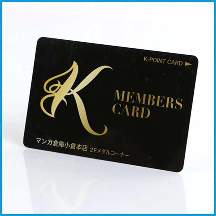 rfid key card5