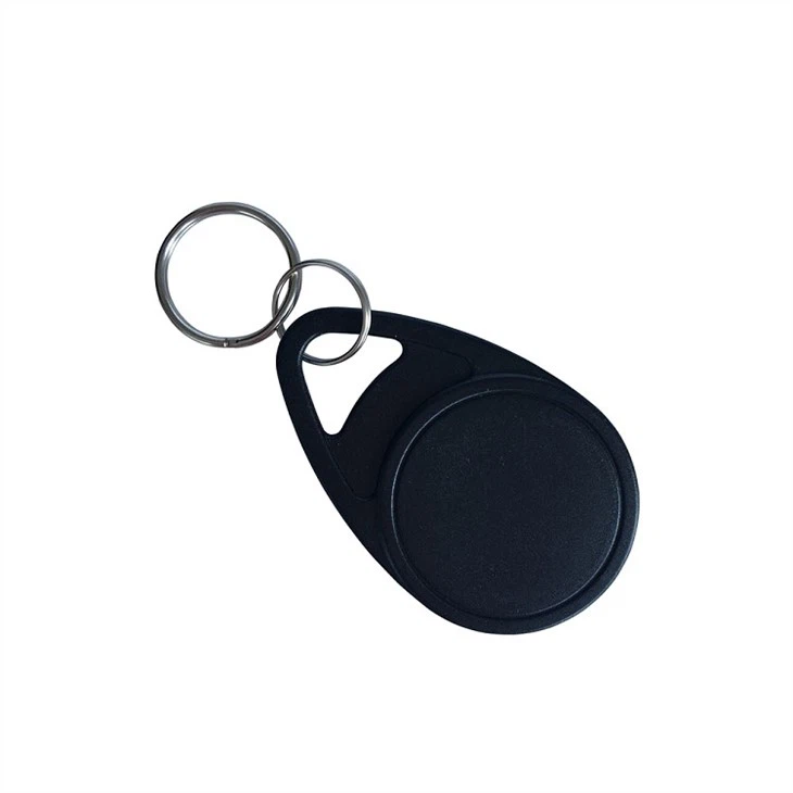 rfid key fob tag3(001)