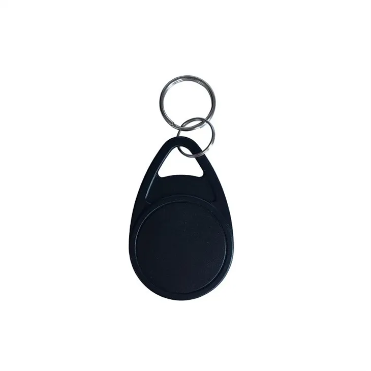 rfid key fob tag2(001)