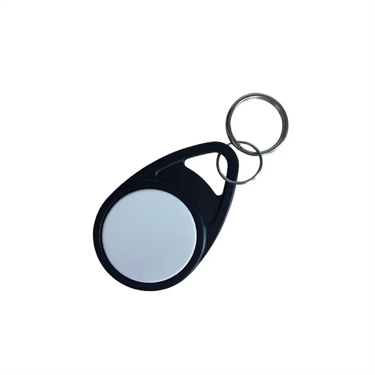 rfid key fob tag4(001)