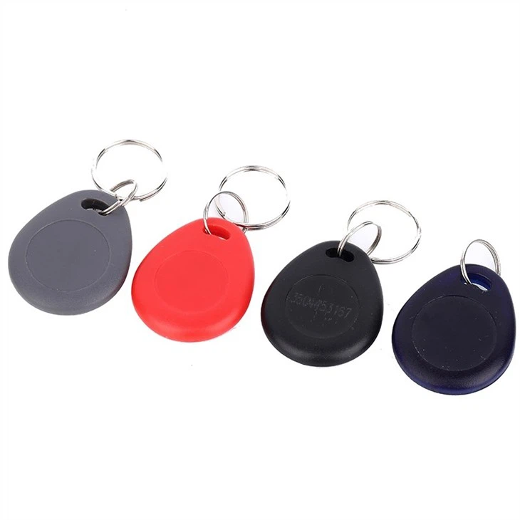 rfid key tag2(001)