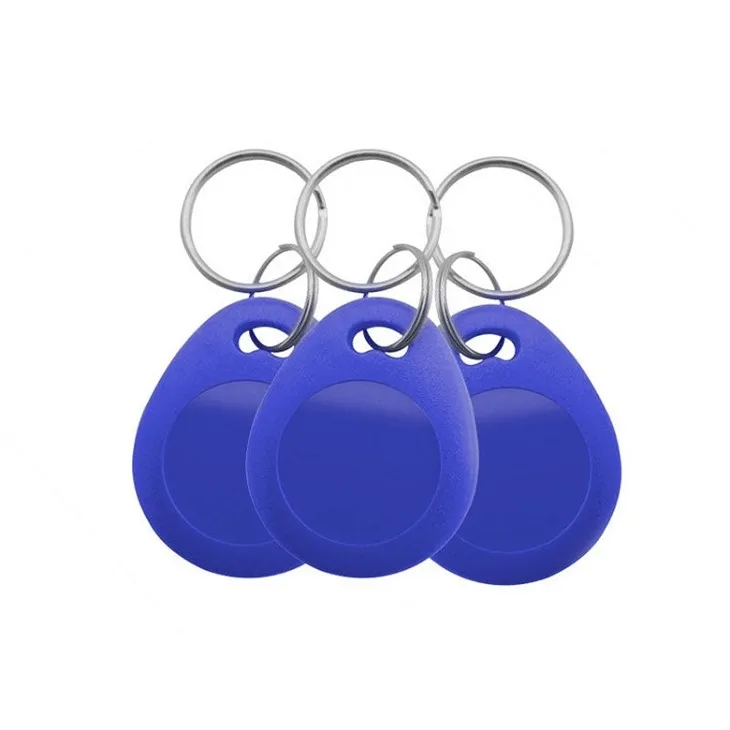 rfid key tag3(001)