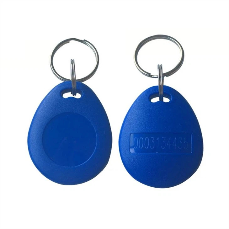 rfid key tag5(001)