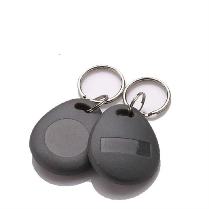 rfid key tag4(001)