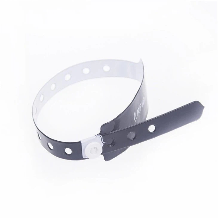 rfid nfc wristband2(001)