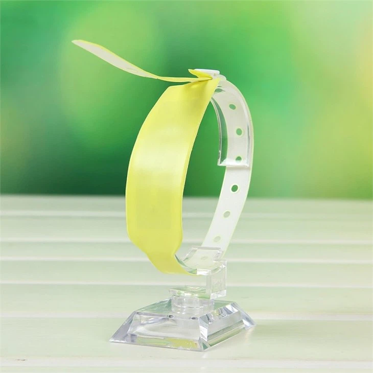 rfid nfc wristband5(001)