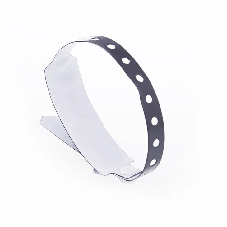rfid nfc wristband4(001)