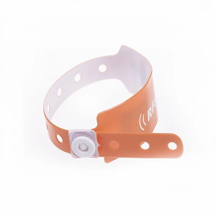 rfid tag frequency band3(001)