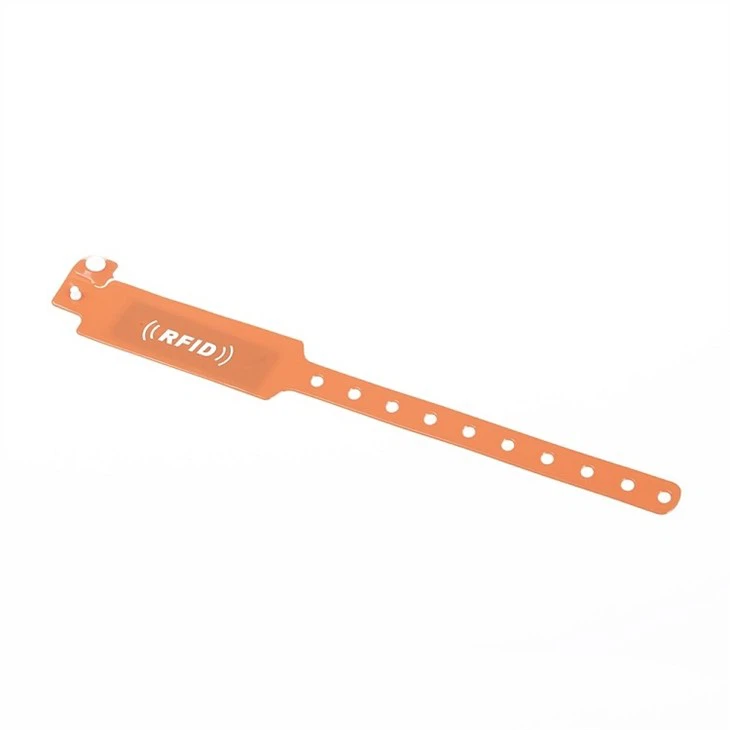 rfid tag frequency band2(001)