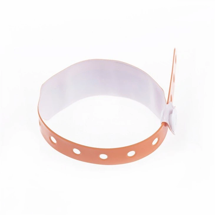 rfid tag frequency band4(001)