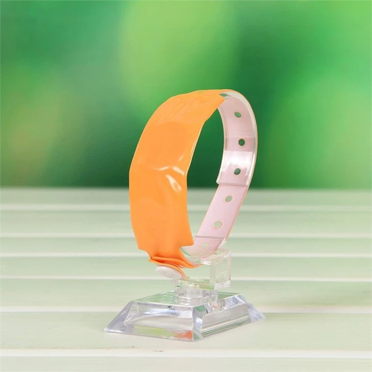 rfid tag frequency band5(001)