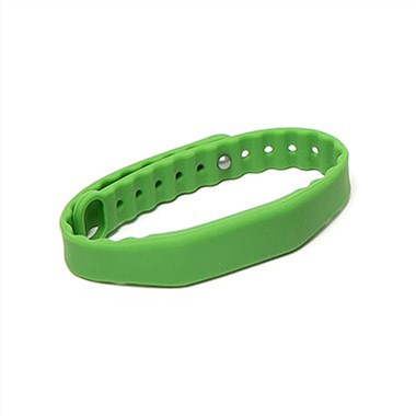 معصمه رياضية RFID