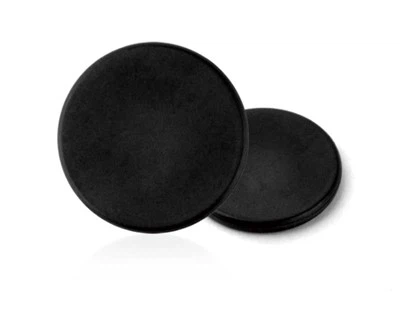 علامة عملة RFID PPS